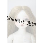 画像: SDM女の子/コーディネートモデル:F-54 U-25-05-27-211-NY-ZU