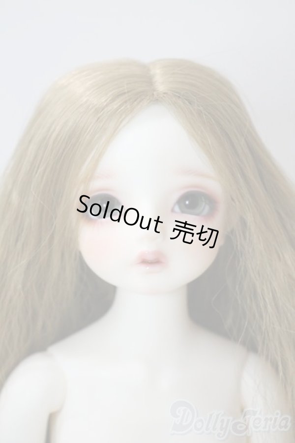 画像1: SDM女の子/コーディネートモデル:F-54 U-25-05-27-211-NY-ZU (1)