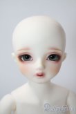 画像2: SDM女の子/コーディネートモデル:F-54 U-25-05-27-211-NY-ZU (2)