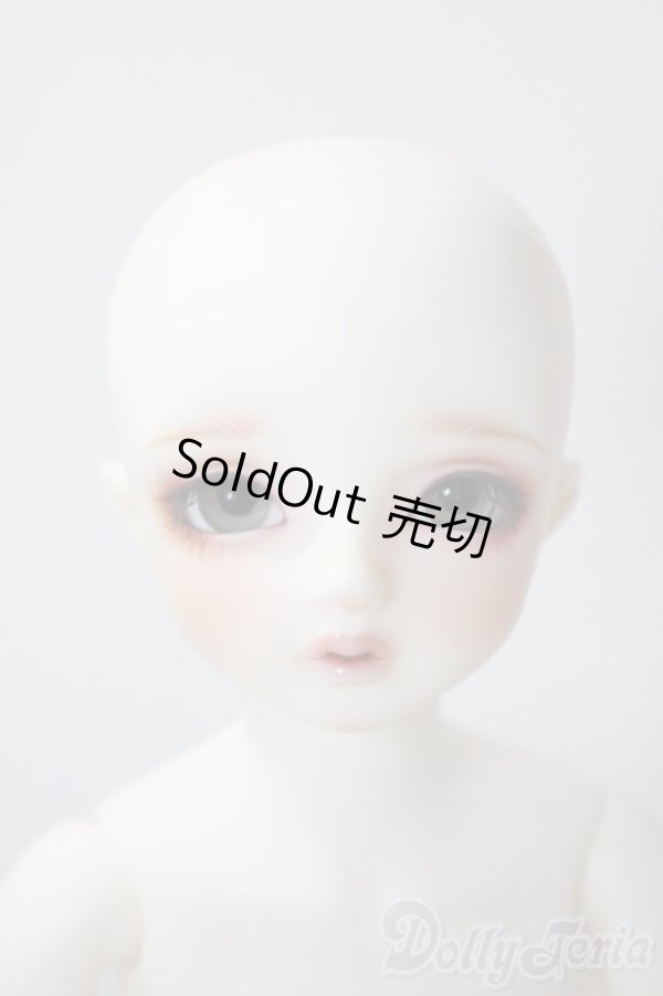 画像2: SDM女の子/コーディネートモデル:F-54 U-25-05-27-211-NY-ZU (2)