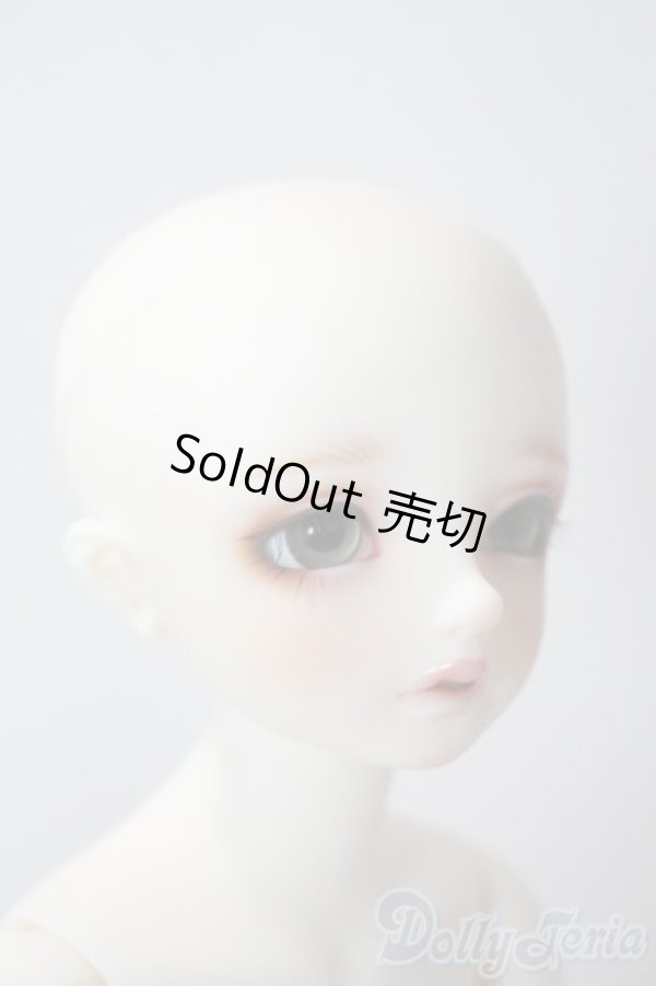 画像3: SDM女の子/コーディネートモデル:F-54 U-25-05-27-211-NY-ZU (3)