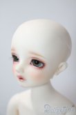 画像4: SDM女の子/コーディネートモデル:F-54 U-25-05-27-211-NY-ZU (4)