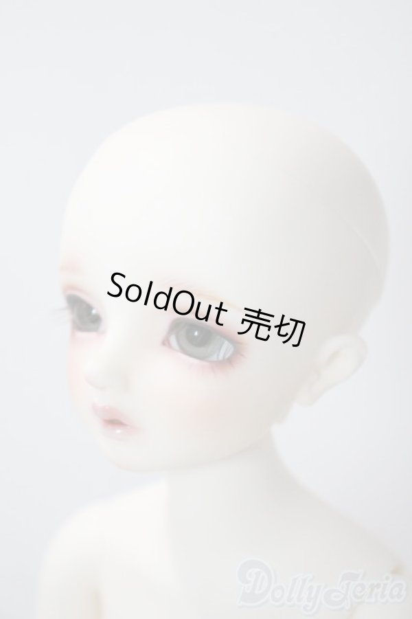 画像4: SDM女の子/コーディネートモデル:F-54 U-25-05-27-211-NY-ZU (4)