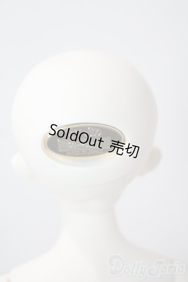 画像5: SDM女の子/コーディネートモデル:F-54 U-25-05-27-211-NY-ZU (5)