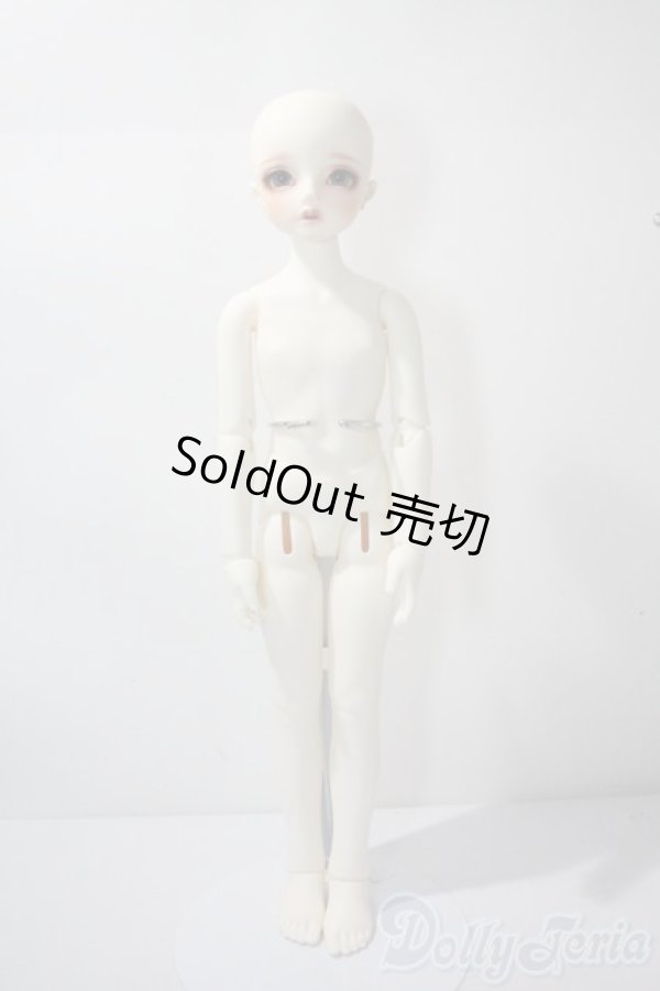 画像6: SDM女の子/コーディネートモデル:F-54 U-25-05-27-211-NY-ZU (6)