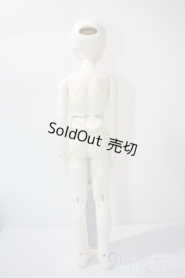 画像7: SDM女の子/コーディネートモデル:F-54 U-25-05-27-211-NY-ZU (7)