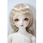 画像: SDM女の子/コーディネートモデル:F-54 U-25-05-27-209-NY-ZU