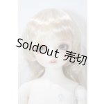 画像: SDM女の子/コーディネートモデル:F-54 U-25-05-27-209-NY-ZU
