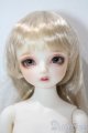 画像: SDM女の子/コーディネートモデル:F-54 U-25-05-27-209-NY-ZU