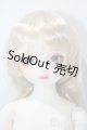 画像: SDM女の子/コーディネートモデル:F-54 U-25-05-27-209-NY-ZU