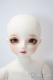画像2: SDM女の子/コーディネートモデル:F-54 U-25-05-27-209-NY-ZU (2)