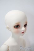 画像3: SDM女の子/コーディネートモデル:F-54 U-25-05-27-209-NY-ZU (3)