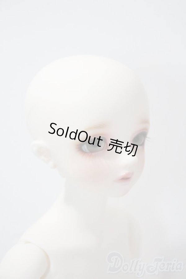 画像3: SDM女の子/コーディネートモデル:F-54 U-25-05-27-209-NY-ZU (3)