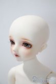 画像4: SDM女の子/コーディネートモデル:F-54 U-25-05-27-209-NY-ZU (4)