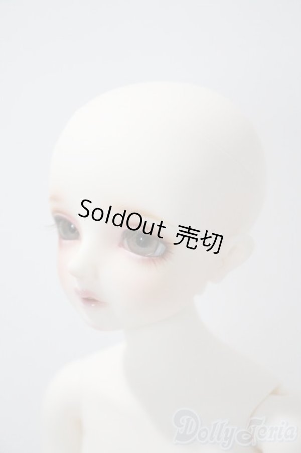 画像4: SDM女の子/コーディネートモデル:F-54 U-25-05-27-209-NY-ZU (4)