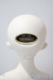 画像5: SDM女の子/コーディネートモデル:F-54 U-25-05-27-209-NY-ZU (5)