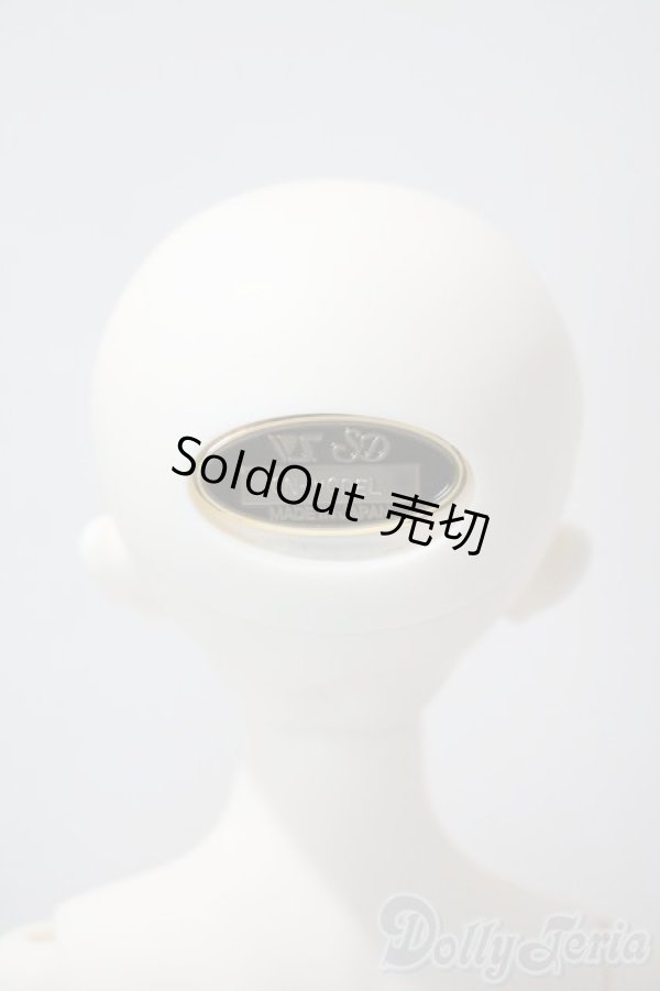 画像5: SDM女の子/コーディネートモデル:F-54 U-25-05-27-209-NY-ZU (5)