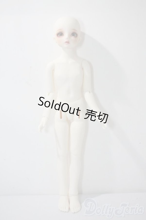 画像6: SDM女の子/コーディネートモデル:F-54 U-25-05-27-209-NY-ZU (6)