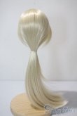 画像2: 7-8inch/ウィッグ U-25-06-05-056-NY-ZU (2)