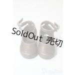 画像: SDM&MSD/OF:靴 U-25-06-05-065-NY-ZU