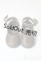 画像: SDM＆MSD/OF:靴 U-25-06-05-065-NY-ZU