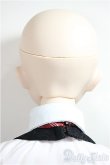 画像5: DDｄｙ/DDh-11　メイク：M01　D'COORD/BJD　球体関節人形 A-25-05-28-101-NY-ZA (5)