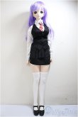 画像6: DDｄｙ/DDh-11　メイク：M01　D'COORD/BJD　球体関節人形 A-25-05-28-101-NY-ZA (6)