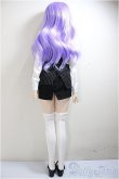 画像7: DDｄｙ/DDh-11　メイク：M01　D'COORD/BJD　球体関節人形 A-25-05-28-101-NY-ZA (7)