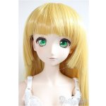 画像: DD/DC-H-16　メイクM03　DDドリームチョイス/BJD　球体関節人形 A-25-05-28-102-NY-ZA