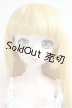 画像: DD/DC-H-16　メイクM03　DDドリームチョイス/BJD　球体関節人形 A-25-05-28-102-NY-ZA