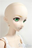 画像3: DD/DC-H-16　メイクM03　DDドリームチョイス/BJD　球体関節人形 A-25-05-28-102-NY-ZA (3)