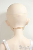 画像5: DD/DC-H-16　メイクM03　DDドリームチョイス/BJD　球体関節人形 A-25-05-28-102-NY-ZA (5)