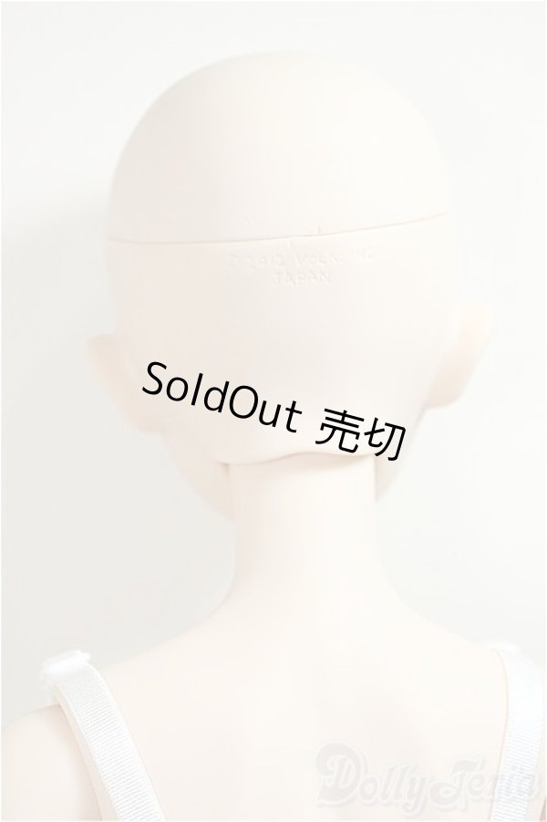 画像5: DD/DC-H-16　メイクM03　DDドリームチョイス/BJD　球体関節人形 A-25-05-28-102-NY-ZA (5)