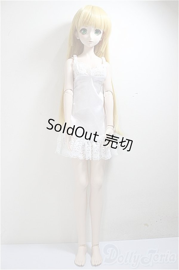 画像6: DD/DC-H-16　メイクM03　DDドリームチョイス/BJD　球体関節人形 A-25-05-28-102-NY-ZA (6)