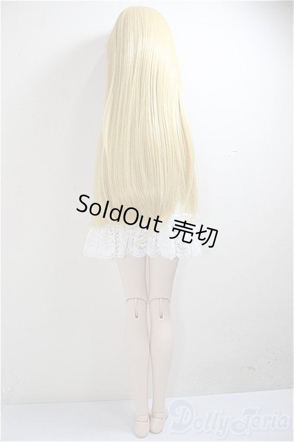 画像7: DD/DC-H-16　メイクM03　DDドリームチョイス/BJD　球体関節人形 A-25-05-28-102-NY-ZA (7)