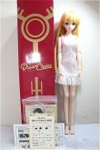 画像8: DD/DC-H-16　メイクM03　DDドリームチョイス/BJD　球体関節人形 A-25-05-28-102-NY-ZA (8)