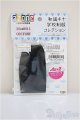 画像: azone/OF:AZO2 和遥キナ学校制服コレクション「黒タイツ」/0 A-25-05-28-198-NY-ZA
