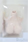 画像2: DD2.0/上半身パーツ　L胸/ A-25-05-28-152-NY-ZA (2)