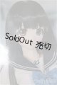 画像: azone 和遥キナ学校制服コレクション／まひろ（きらめく青春の1ページver．）/0 A-25-05-28-104-NY-ZA