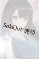 画像: azone/和遥キナ学校制服コレクション／ゆい（きらめく青春の1ページver．）/0 A-25-05-28-103-NY-ZA