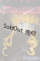 画像: ローゼンメイデン/アニメージュ限定 真紅/ A-25-05-28-162-NY-ZA