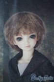 画像1: SDC男の子/ヘンゼル U-25-05-27-214-NY-ZU (1)