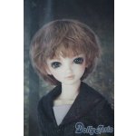 画像: SDC男の子/ヘンゼル U-25-05-27-214-NY-ZU