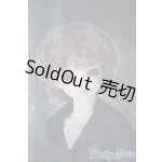 画像: SDC男の子/ヘンゼル U-25-05-27-214-NY-ZU