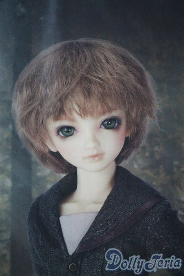 画像1: SDC男の子/ヘンゼル U-25-05-27-214-NY-ZU (1)