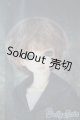 画像: SDC男の子/ヘンゼル U-25-05-27-214-NY-ZU