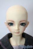 画像2: SDC男の子/ヘンゼル U-25-05-27-214-NY-ZU (2)