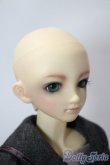 画像3: SDC男の子/ヘンゼル U-25-05-27-214-NY-ZU (3)