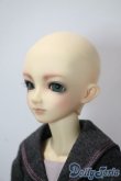 画像4: SDC男の子/ヘンゼル U-25-05-27-214-NY-ZU (4)