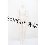 画像: MDD/ベースボディIII/BJD　球体関節人形 A-25-05-28-107-NY-ZA